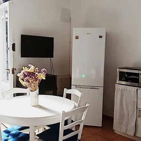 La Vinya Holiday home Sant Feliu de Guixols