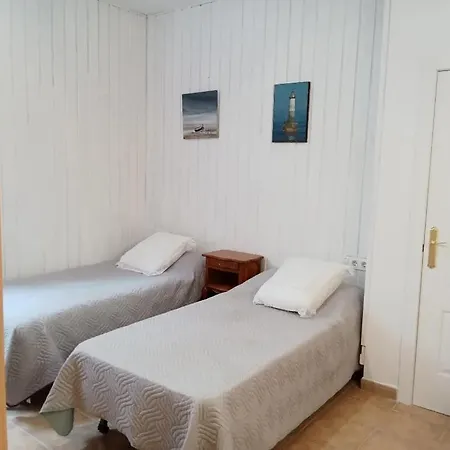 Holiday home La Vinya